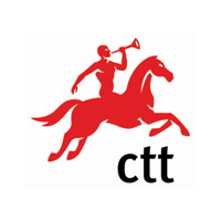CTT