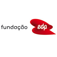 EDP