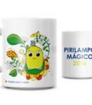 CANECAS 4€ / UNIDADE