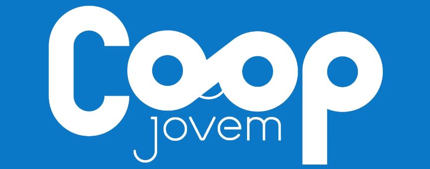 COOPJOVEM