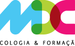 MDC