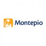 Montepio