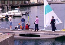 3ª Edição “WIND IN CAP” – 13 e 14 de Junho de 2012