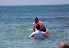 Surf Trip – 31 de maio 2013