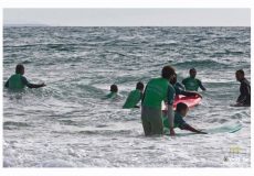 RIP CURL PRO PORTUGAL – Peniche, de 9 a 20 de Outubro 2013