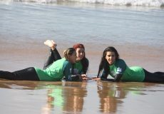 Cascais Billabong Pro – 21 a 27 de Outubro 2013