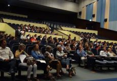 Sessão de Esclarecimento sobre os Centros de Recursos para a Inclusão – Fórum Lisboa, 23/09/2015