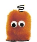 2002