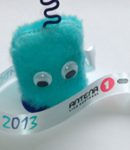 2013