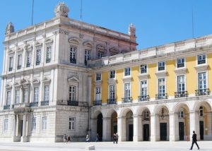 Torreao Poente