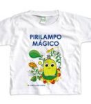 T`SHIRT / 6€
