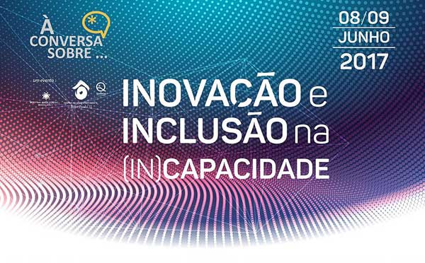 Seminário – À conversa sobre…