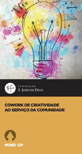 Projeto MIND UP