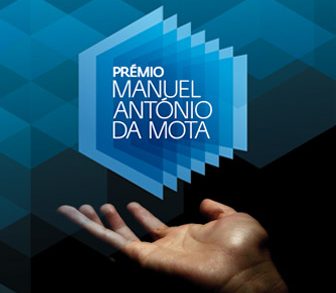 8º Edição Prémio Manuel António da Mota