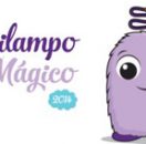 PIRILAMPO /2€