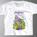 T`SHIRT/6€