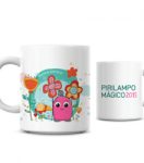 CANECAS 4€ / UNIDADE