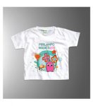 T`SHIRT / 6€