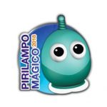 PIN – 1€