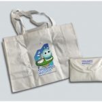 Saco – 2€