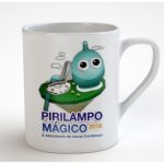 Caneca – 4€