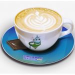 Chávena – 6€