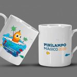 Caneca – 4€