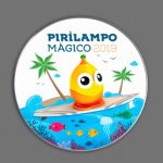 PIN – 1€