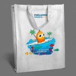 Saco – 2,20€
