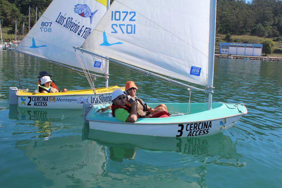 Wind in Cap Edição 2018