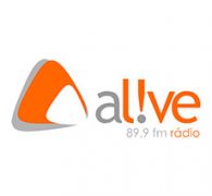 RadioAlive