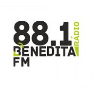 RadioBenedita