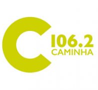RadioCaminha