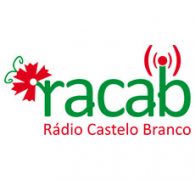 RadioCasteloBranco