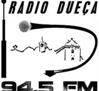 RadioDueca