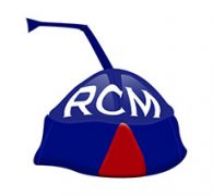 RadioMadeira