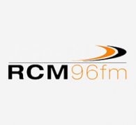 RadioMarinhense