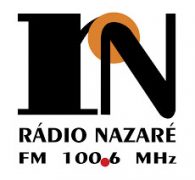 RadioNazare