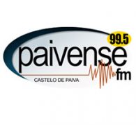 RadioPaivense
