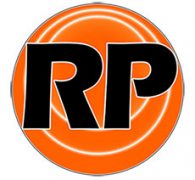 RadioPlanicie
