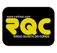 RadioQC