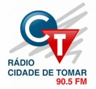 RadioTomar
