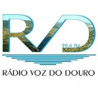 RadioVozdoDouro