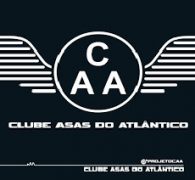 Radioclubeassasdoatlantico