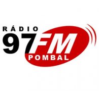 radio97FM