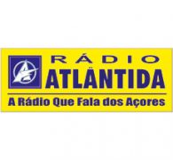 radioatlantida