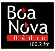 radioboanova
