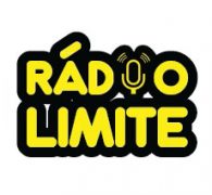radiolimite