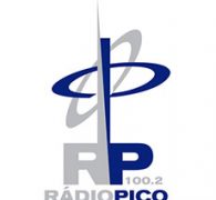 radiopico