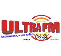 radioultrafm